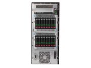 Image de HP HPE ProLiant ML110 Gen10 Serveur - Noir (P59716-421)