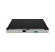 Image de HP E FlexNetwork 5140 48G PoE+ 4SFP+ EI Switch (JL824A#ABB)