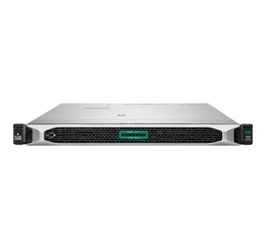 Image de HP HPE DL360 Gen10+ Serveur (P55272-421)