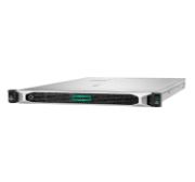 Image de HP HPE DL360 Gen10+ Serveur (P55272-421)