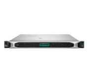 Image de HP HPE DL360 Gen10+ Serveur (P55272-421)
