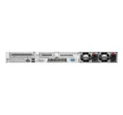 Image de HP HPE DL360 Gen10+ Serveur (P55272-421)