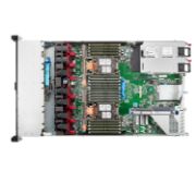 Image de HP HPE DL360 Gen10+ Serveur (P55272-421)