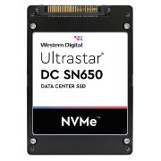 Image de Western Digital Ultrastar WUS5EA176ESP5E3 SSD (0TS2374)