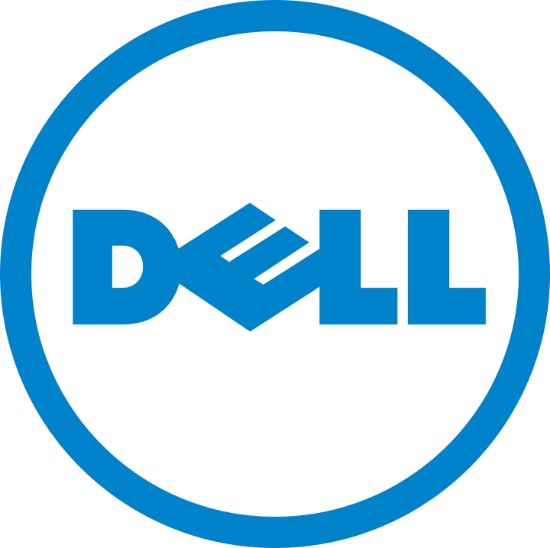 Image de DELL extension de garantie et support 1 licence(s) 5 année(s) (R7615_3PS5P4H)