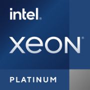 Image de Cisco Intel Xeon Platinum 8358 Processeur (UCSX-CPU-I8358C=)