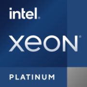 Image de Cisco Intel Xeon Platinum 8358 Processeur (UCSX-CPU-I8358C=)