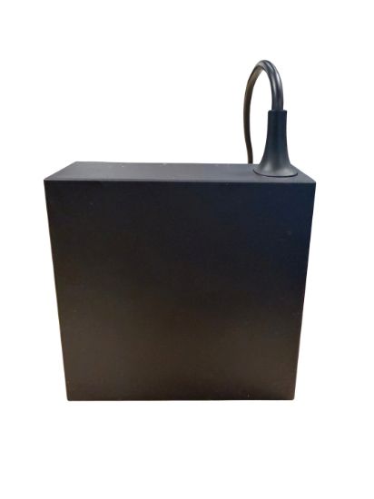Image de HP ZGX 240W USB-C AC Adapter (CM5A0AA)