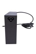 Image de HP ZGX 240W USB-C AC Adapter (CM5A0AA)