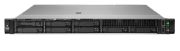 Image de HP E ProLiant Compute DL320 Gen12 6505P 12c 1x64GB-R 8SFF MR408i-o 2x480GB SSD 2x1000W PS EU Server Serveur - Noir (P87783-425)