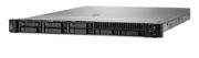 Image de HP E ProLiant Compute DL320 Gen12 6505P 12c 1x64GB-R 8SFF MR408i-o 2x480GB SSD 2x1000W PS EU Server Serveur - Noir (P87783-425)