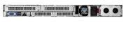 Image de HP E ProLiant Compute DL320 Gen12 6505P 12c 1x64GB-R 8SFF MR408i-o 2x480GB SSD 2x1000W PS EU Server Serveur - Noir (P87783-425)
