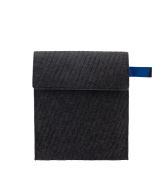 Image de HP Poly Housse Focus (C56Y5AA)