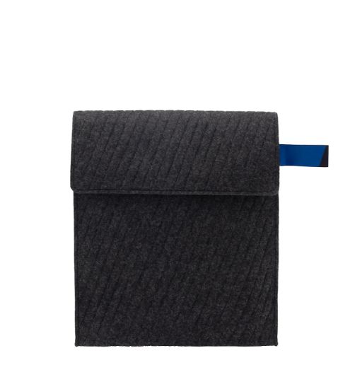 Image de HP Poly Housse Focus (C56Y5AA)