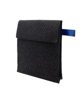 Image de HP Poly Housse Focus (C56Y5AA)