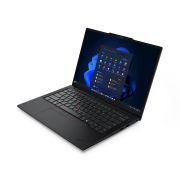 Image de Lenovo ThinkPad E14 Gen 7 (Intel) Copilot+ PC Intel Core Ultra 7 258V Ordinateur portable 35,6 cm (14") WUXGA 32 Go LPDDR5x-SDRAM 512 Go SSD Wi-Fi 6E (802.11ax) Windows 11 Pro ... (21U200A5MB)