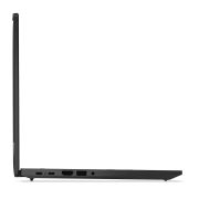 Image de Lenovo ThinkPad T14 Gen 6 (Intel) Copilot+ PC Intel Core Ultra 7 258V Ordinateur portable 35,6 cm (14") WUXGA 32 Go LPDDR5x-SDRAM 512 Go SSD Wi-Fi 7 (802.11be) Windows 11 Pro ... (21QG00D6MB)