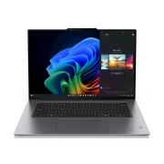 Image de Lenovo ThinkPad X9-15 Gen 1 Aura Edition Copilot+ PC Intel Core Ultra 7 258V Ordinateur portable 38,9 cm (15.3") Écran tactile 2.8K 32 Go LPDDR5x-SDRAM 512 Go SSD Wi-Fi 7 (802 ... (21Q60075MB)