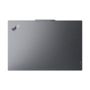 Image de Lenovo ThinkPad X9-15 Gen 1 Aura Edition Copilot+ PC Intel Core Ultra 7 258V Ordinateur portable 38,9 cm (15.3") Écran tactile 2.8K 32 Go LPDDR5x-SDRAM 512 Go SSD Wi-Fi 7 (802 ... (21Q60075MB)