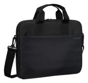 Image de Targus sacoche d'ordinateurs portables 40,6 cm (16") Malette Noir (TBS979GL)