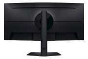Image de Samsung S85TH écran plat de PC 101,6 cm (40") 5120 x 2160 pixels WUHD LCD Noir (LS40H850TAUXEN)
