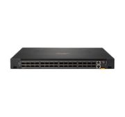 Image de HP E Aruba Networking 8325-32C Switch - Noir (JL626A#B2C?VRT)