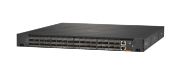 Image de HP E Aruba Networking 8325-32C Switch - Noir (JL626A#B2C?VRT)