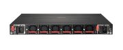 Image de HP E Aruba Networking 8325-32C Switch - Noir (JL626A#B2C?VRT)