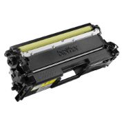 Image de Brother TN821XXLY Cartouche de toner originale très haute capacité – Jaune (TN-821XXLY)