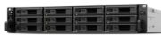 Image de Synology SA Serveur de stockage de données - Noir,Gris (SA3410)