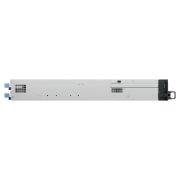 Image de Synology SA Serveur de stockage de données - Noir,Gris (SA3410)