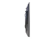 Image de Sharp PN-LA862 Écran plat interactif 2,18 m (86") LCD 500 cd/m² 4K Ultra HD Noir Écran tactile 24/7 (60005935)