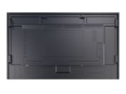 Image de Sharp PN-LA862 Écran plat interactif 2,18 m (86") LCD 500 cd/m² 4K Ultra HD Noir Écran tactile 24/7 (60005935)