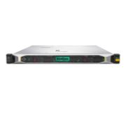 Image de HP E StoreEasy 1460 Serveur de stockage de données (R7G16B)