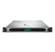 Image de HP HPE ProLiant DL360 Gen10 Serveur (P56955-421)