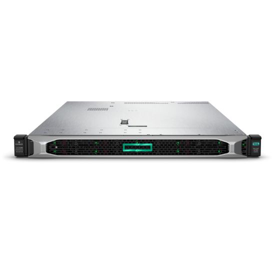 Image de HP HPE ProLiant DL360 Gen10 Serveur (P56955-421)