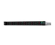 Image de HP HPE ProLiant DL360 Gen10 Serveur (P56955-421)