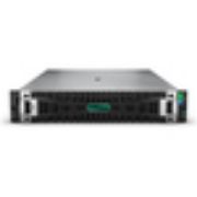 Image de HP E ProLiant DL380 Gen11 24SFF NC Configure-to-order Server Serveur - volutifs Intel Xeon (P52535-B21)