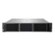 Image de HP E ProLiant DL380 Gen11 24SFF NC Configure-to-order Server Serveur - volutifs Intel Xeon (P52535-B21)