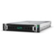 Image de HP E ProLiant DL380 Gen11 24SFF NC Configure-to-order Server Serveur - volutifs Intel Xeon (P52535-B21)
