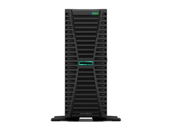 Image de HP HPE ProLiant ML350 Serveur (P53565-421)