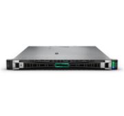 Image de HP HPE ProLiant DL320 Gen11 Serveur (P57686-B21)