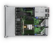 Image de HP HPE ProLiant DL320 Gen11 Serveur (P57686-B21)