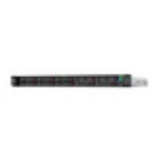 Image de HP HPE ProLiant DL360 Gen10 Serveur (P56956-421)