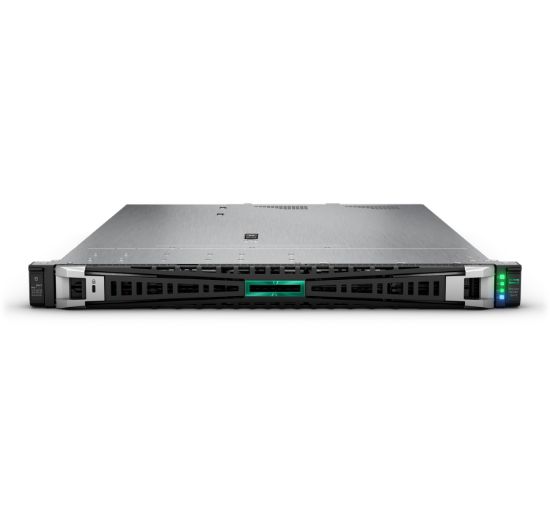 Image de HP HPE ProLiant DL320 Gen11 Serveur (P57685-B21)