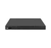 Image de HP E FlexNetwork 5140 48G POE+ 2SFP+ 2XGT EI Switch (JL825A#ABB)