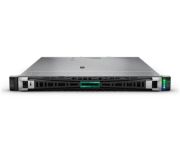 Image de HP E ProLiant DL320 Gen11 4514Y 2.0GHz 16c 64GB-R 8SFF MR408i-o 2x480GB SATA SSD 2x1000W PS EU Server Serveur (P77243-425)