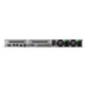Image de HP E ProLiant DL320 Gen11 4514Y 2.0GHz 16c 64GB-R 8SFF MR408i-o 2x480GB SATA SSD 2x1000W PS EU Server Serveur (P77243-425)