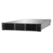 Image de HP E ProLiant DL380 Gen11 4514Y 2.0GHz 16c 1P 2x32GB-R 8SFF MR416i-o 2x2.4TB HDD 2x1000W PS EU Server Serveur (P77235-425)