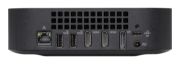Image de ASUS Chromebox CHROMEBOX6-S3006UN Intel Core 3 100U 8 Go DDR5-SDRAM SSD ChromeOS Mini PC Noir (90MS03H1-M00010)